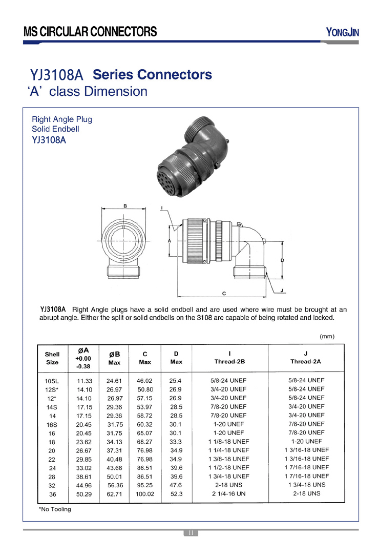 yj3108.gif