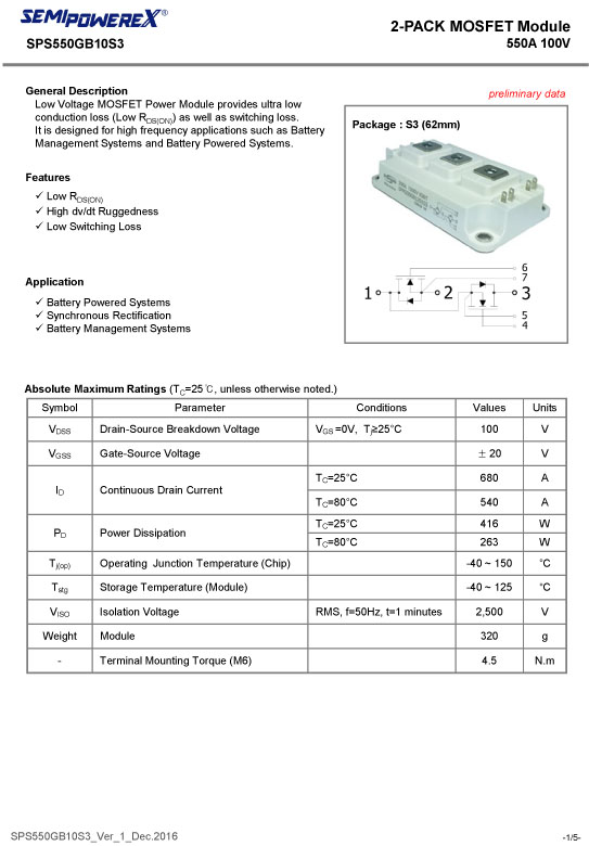 SPS550GB10S3_Ver_1_Dec.jpg