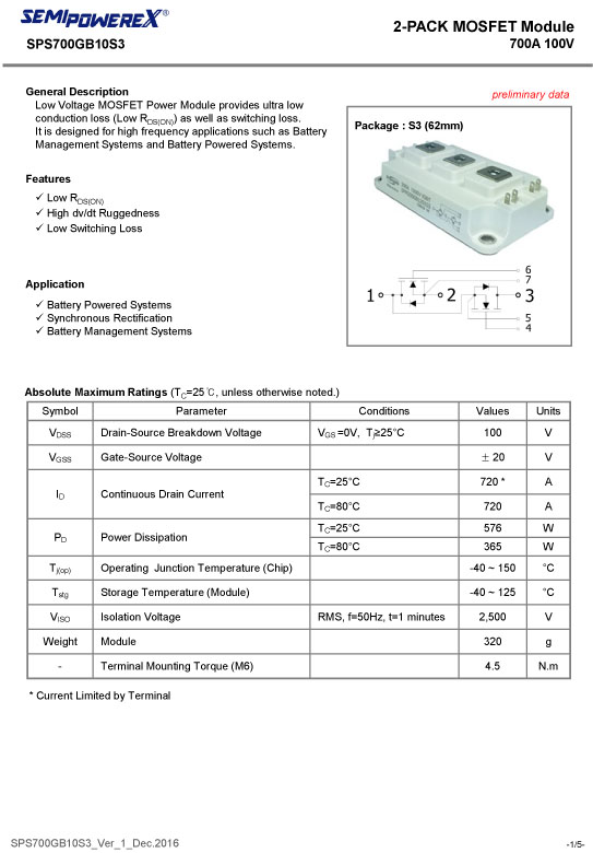 SPS700GB10S3_Ver_1_Dec.jpg