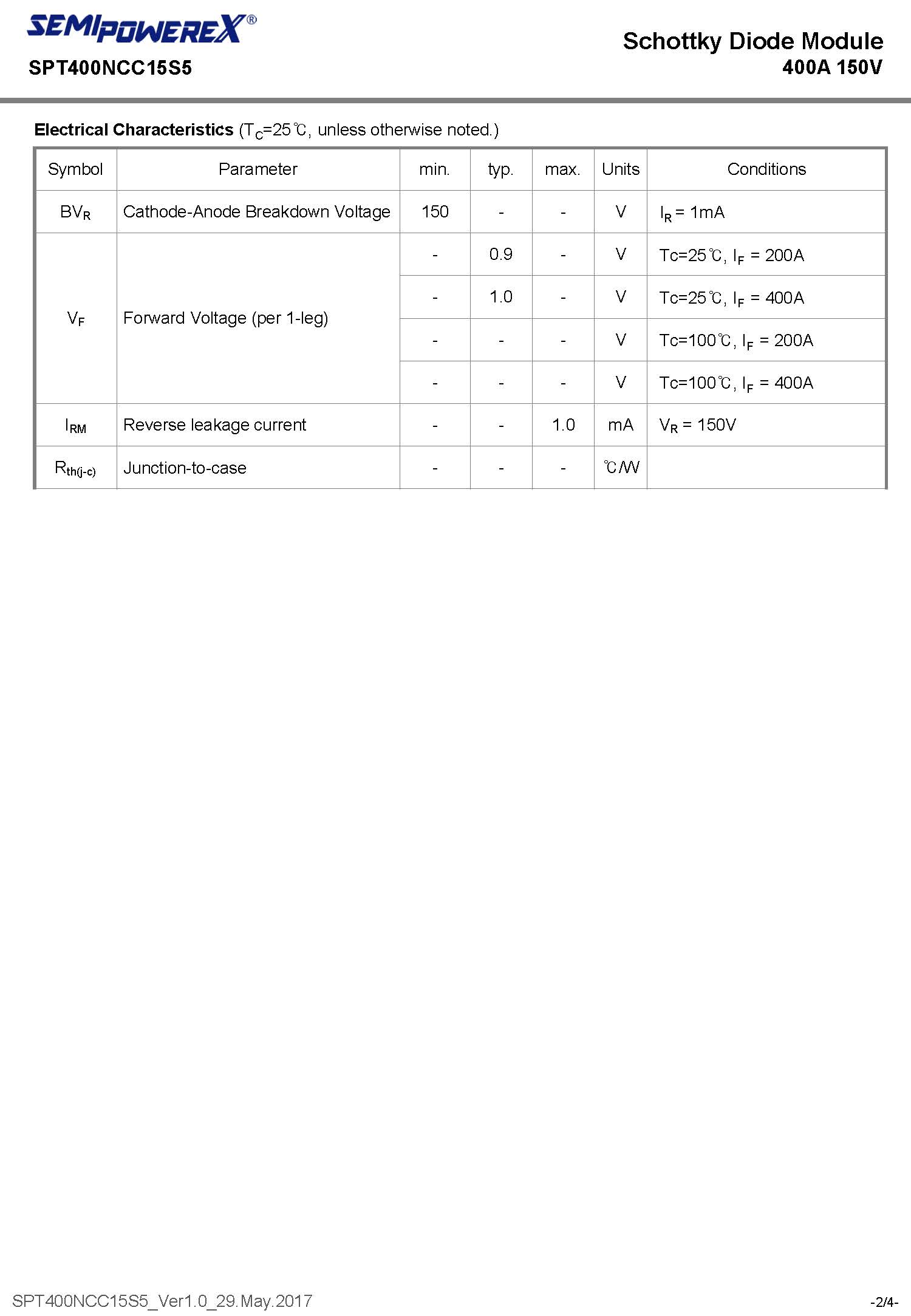 SPT400NCC15S5_v1.0_29.May.2017_페이지_2.jpg