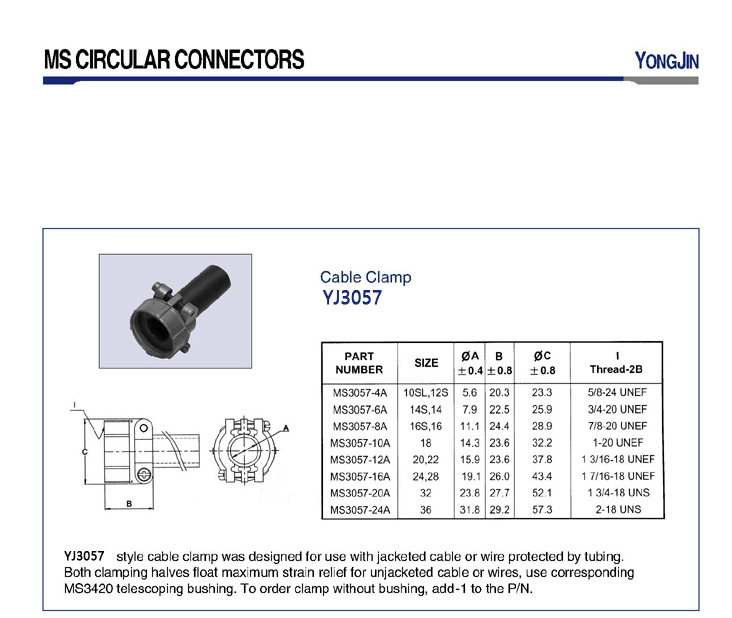 YJ3057.gif