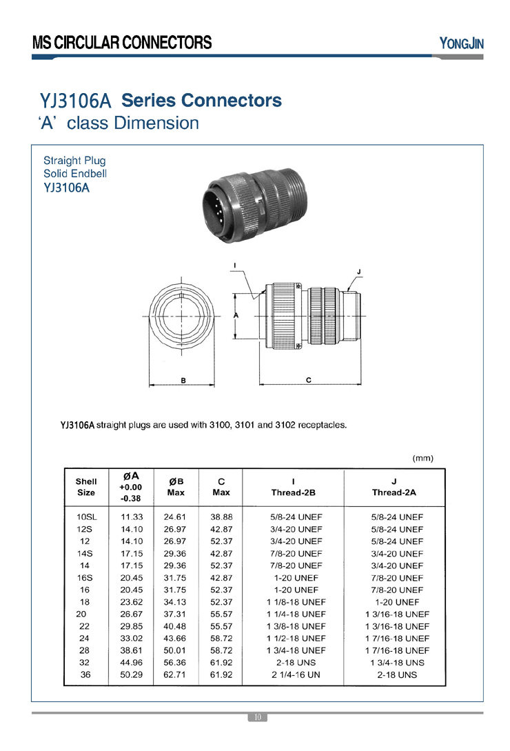 yj3106a.gif