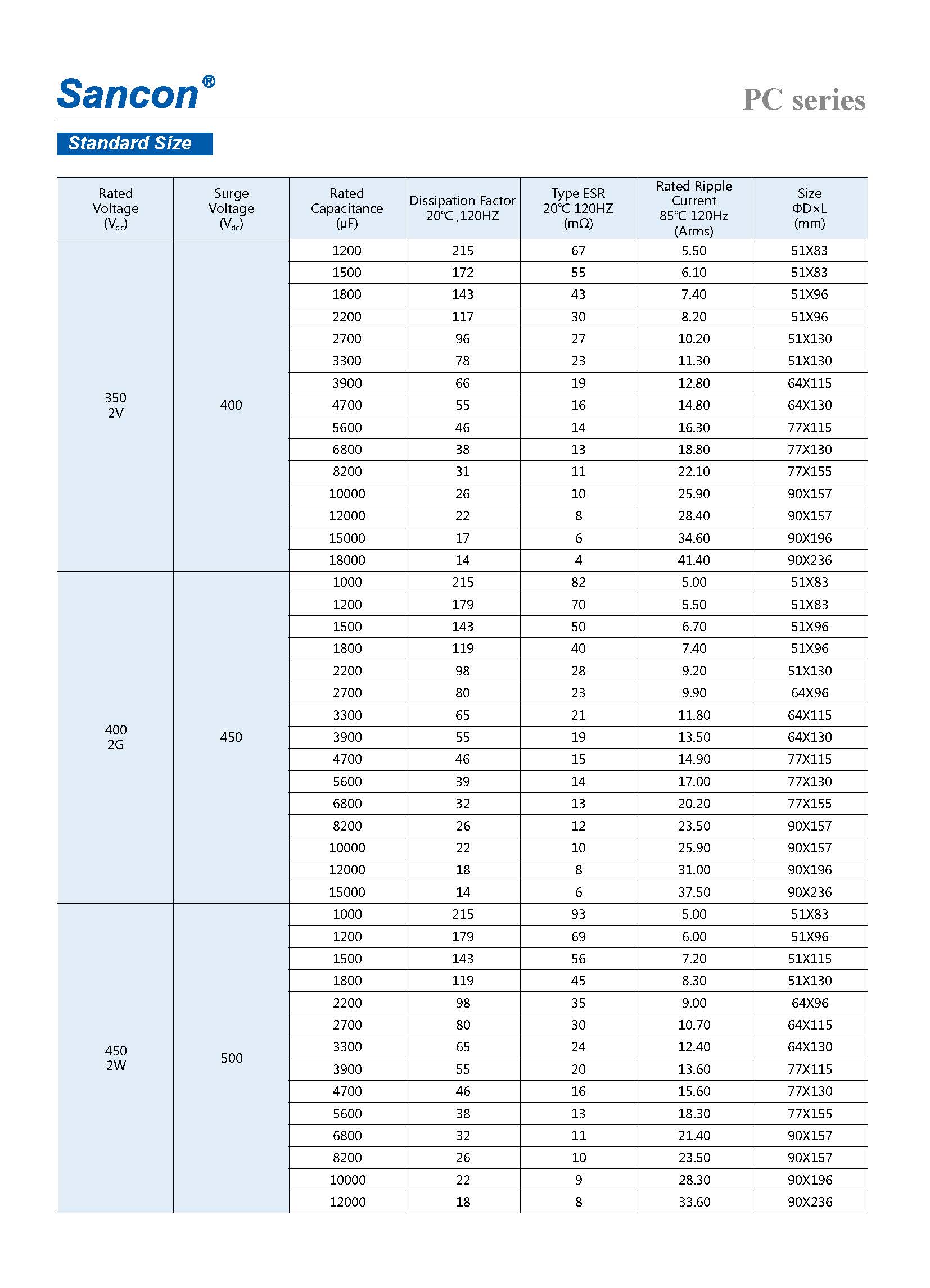 pc data_페이지_2.jpg