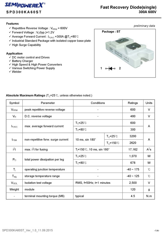 SPD300KA60ST-1.jpg