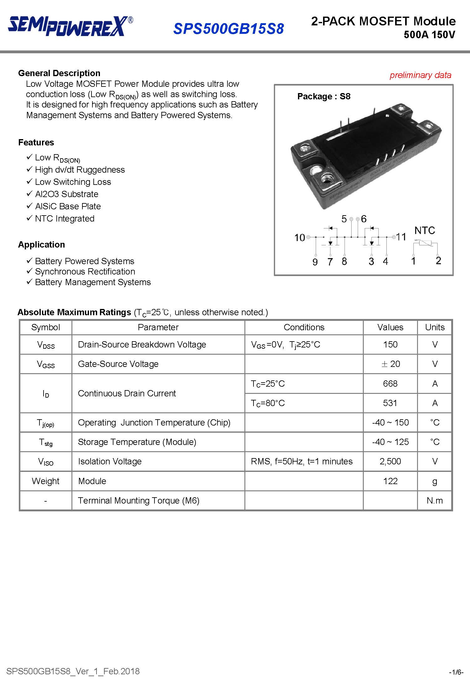 SPS500GB15S8_Ver_1_Feb.2018_페이지_1.jpg