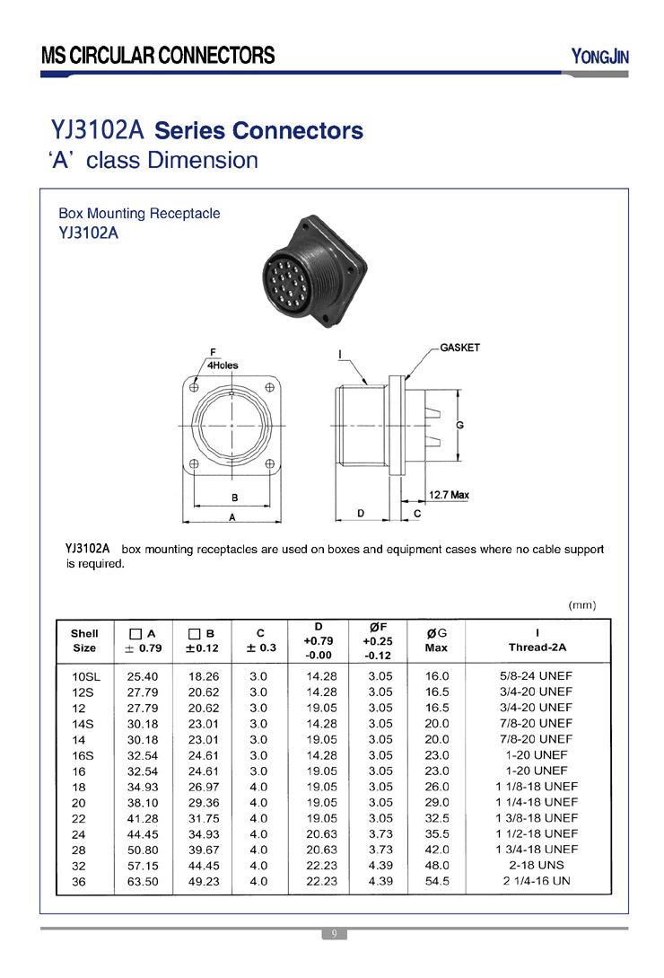 yj3102a.gif