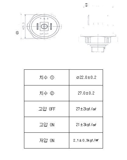 DP-07.gif