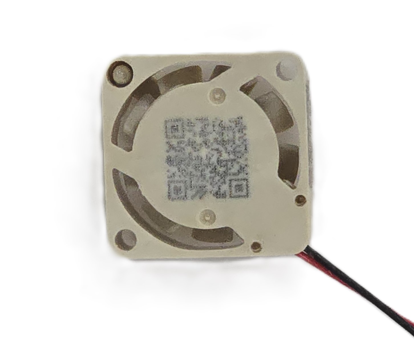 UF3A3-704 정면.jpg