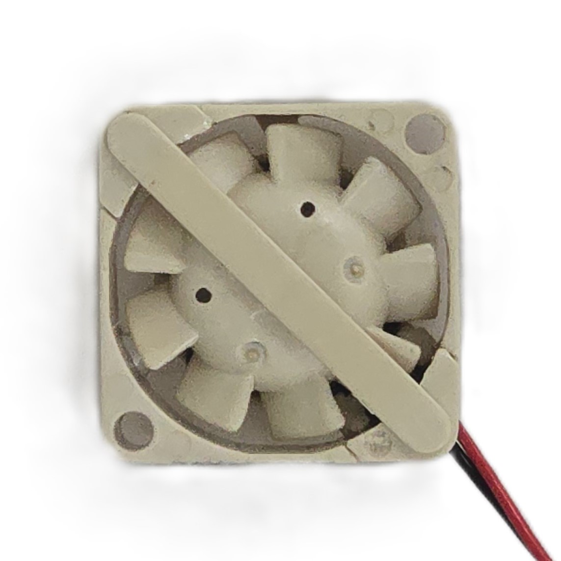 UF3A3-704 후면.jpg