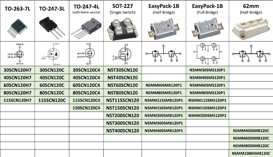 Screenshot 2025-07-30 at 09.56.54.JPG