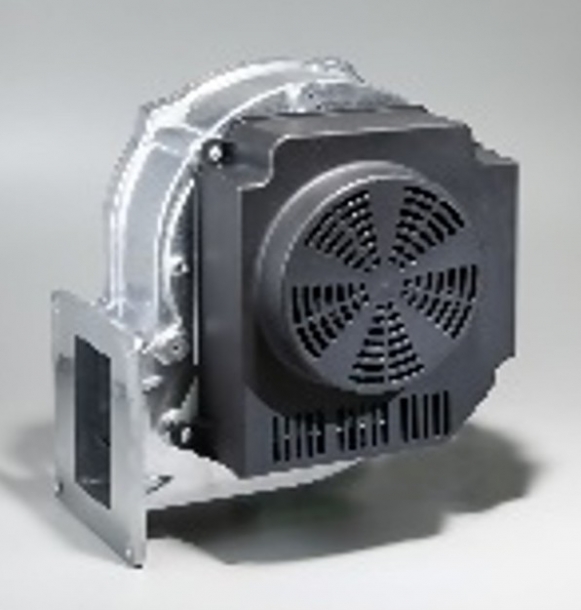 UFT170DAA23M1D6A