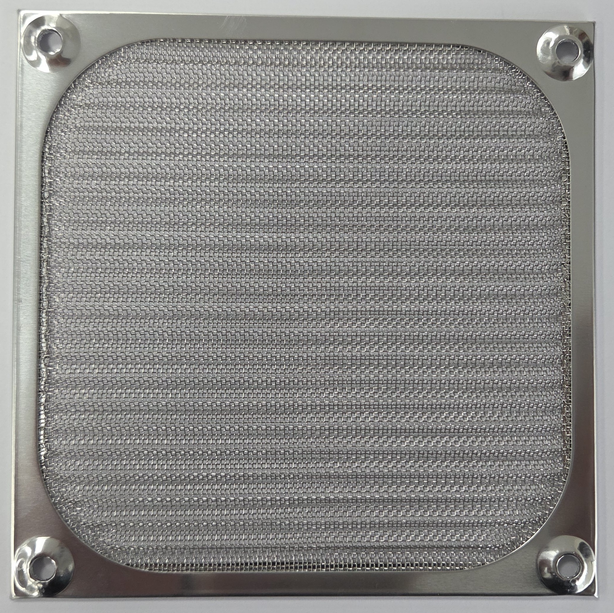S120-MF.jpg
